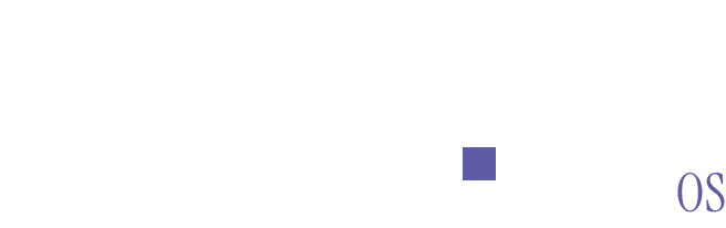 os